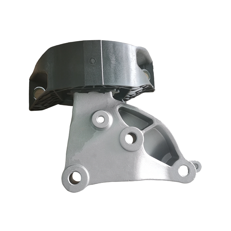 113751934R Renault Oto MOTOR MONTAJI