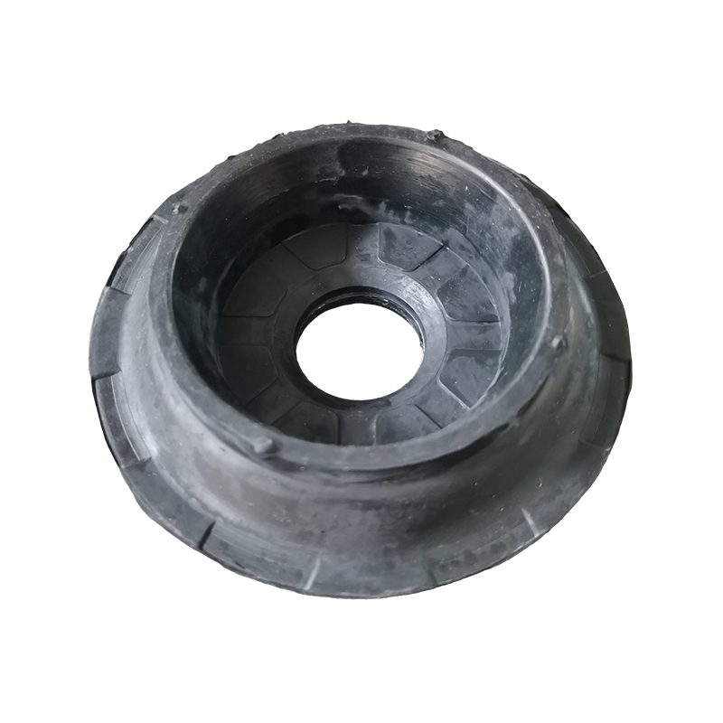 7700 829 529 Renault Otomatik DIKME MONTAJI