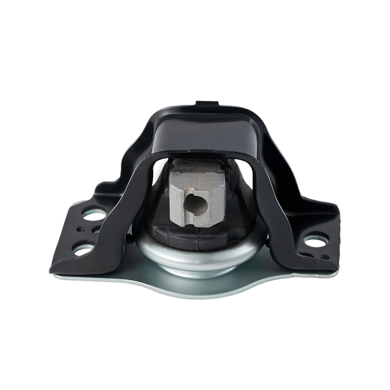 8200 549 046 Renault Oto MOTOR MONTAJI 8200 549 046 Renault Oto MOTOR MONTAJI