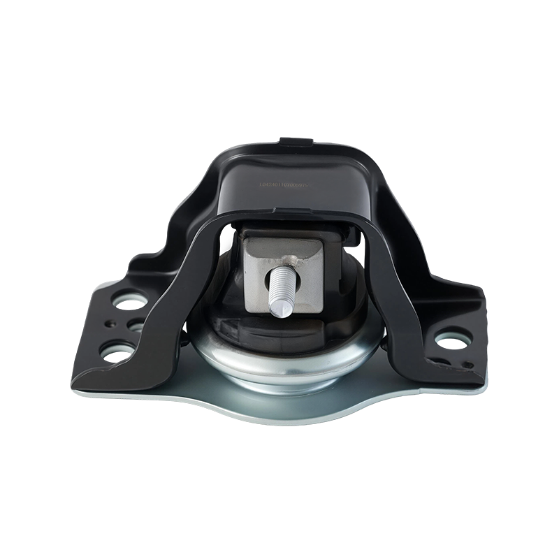 8200 549 046 Renault Oto MOTOR MONTAJI