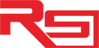 Yuhuan Rongsen Auto Parts Co., Ltd.